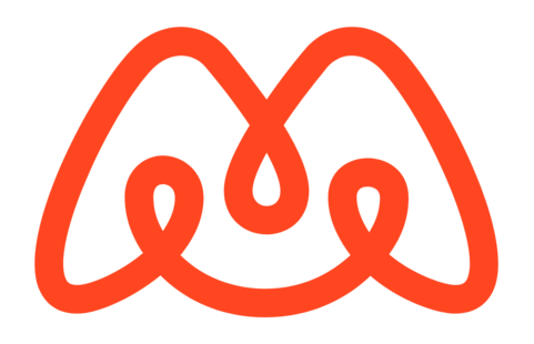 logo of Susan Chang